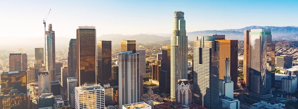 Como funcionam os fundos de investimento