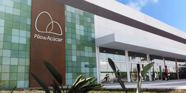 TRXF11 rescinde venda de três imóveis alugados ao Grupo Pão de Açúcar