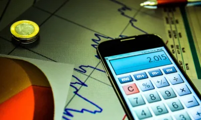 5 fundos imobiliários que pagam mais do que a taxa Selic a 14% ao ano