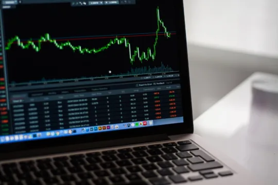 GGRC11 divulga dividendos com yield de 0,97%; confira os valores