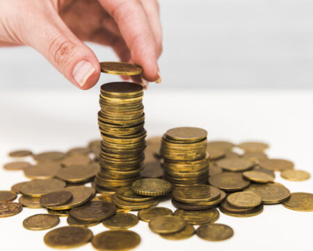 IRDM11, CPTS11: veja os 47 FIIs que pagam dividendos na semana