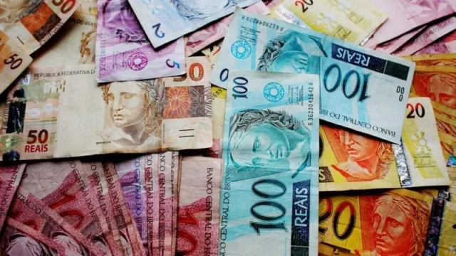 Fundo imobiliário VIUR11 aprova amortização milionária de cotas; veja como vai funcionar