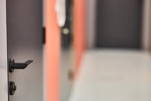 XPLG11 muda administradora e custodiante e amplia capital autorizado para R$ 40 bi - Foto: PIxabay