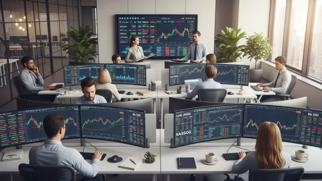 SNFZ11 fecha a R$ 9,75 e renova máxima desde a estreia