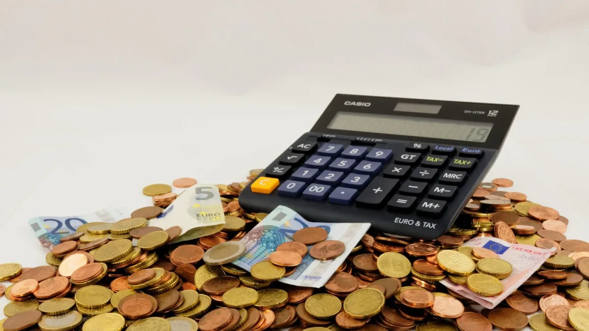 MXRF11 anuncia novos dividendos para fevereiro. Foto: Pixabay