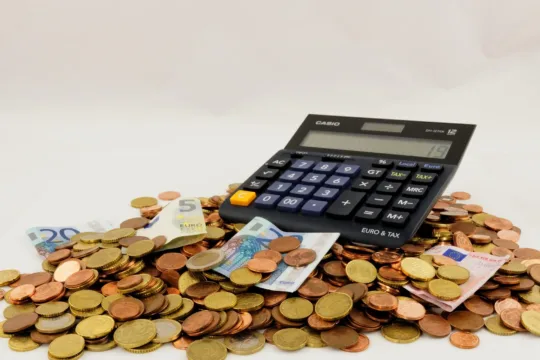 MXRF11 anuncia novos dividendos para fevereiro; veja o valor