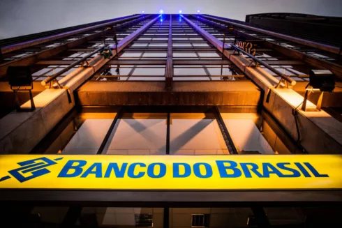 TVRI11 quer captar até R$ 500 mi para reduzir concentração bancária
