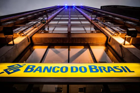 TVRI11 quer captar até R$ 500 mi para reduzir concentração bancária