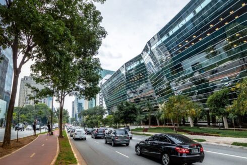 FLCR11: com dividend yield de 14,94%, FII divulga dividendos; veja o valor