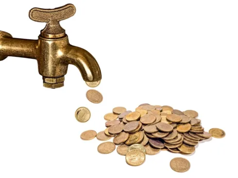 GARE11, HSML11, RZTR11, PVBI11 e outros 10 FIIs pagam dividendos; veja detalhes