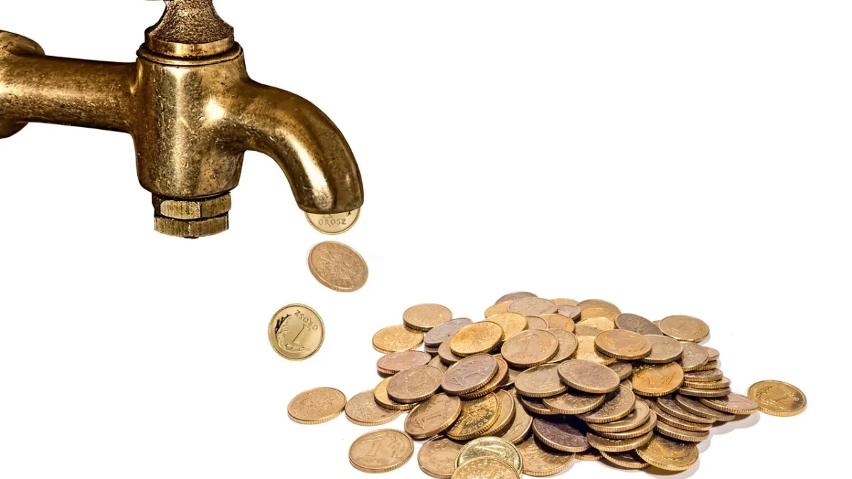 6 fundos imobiliários pagam dividendos hoje (16). Foto: Pixabay