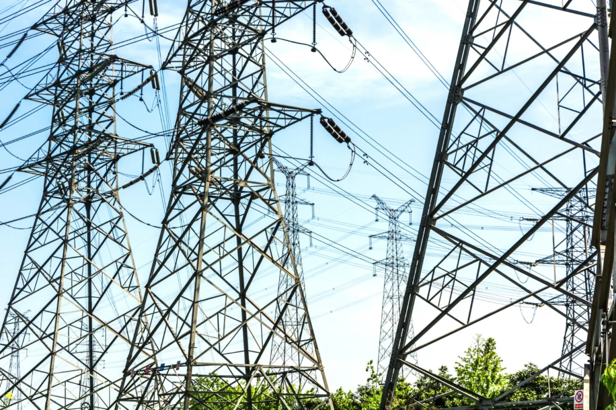 SNID11: FI-Infra alcança novo recorde e paga dividendos de 15,15% ao ano; veja valores
