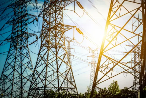 SNID11, FI-Infra da Suno Asset, teve alta de 2,04% em relação à sessão de sexta-feira (24), dia em que pagou dividendos de R$ 0,12 por cota.