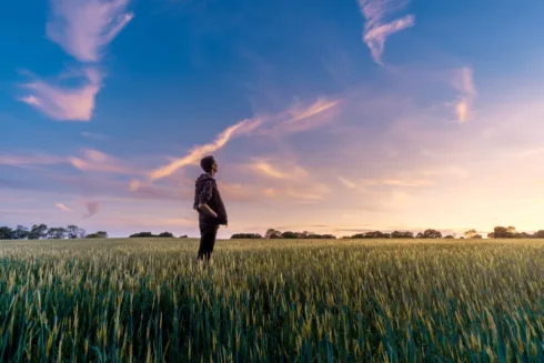 Fiagro. Foto: Unsplash.