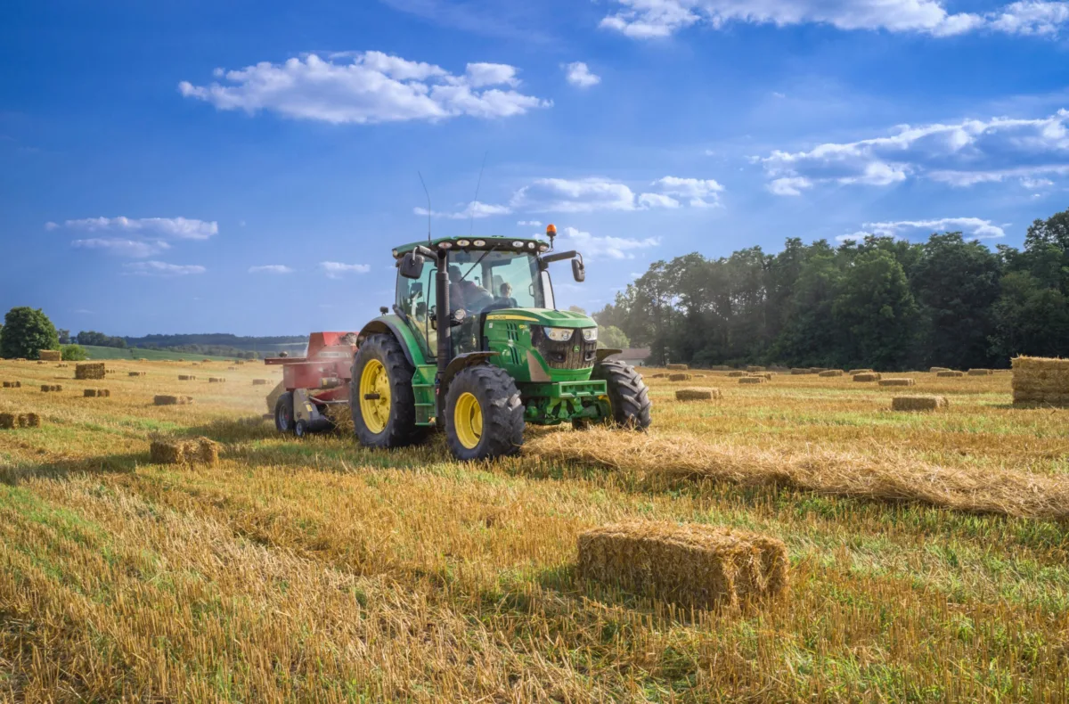 Fiagro dobra de patrimônio após oferta de cotas; saiba qual
