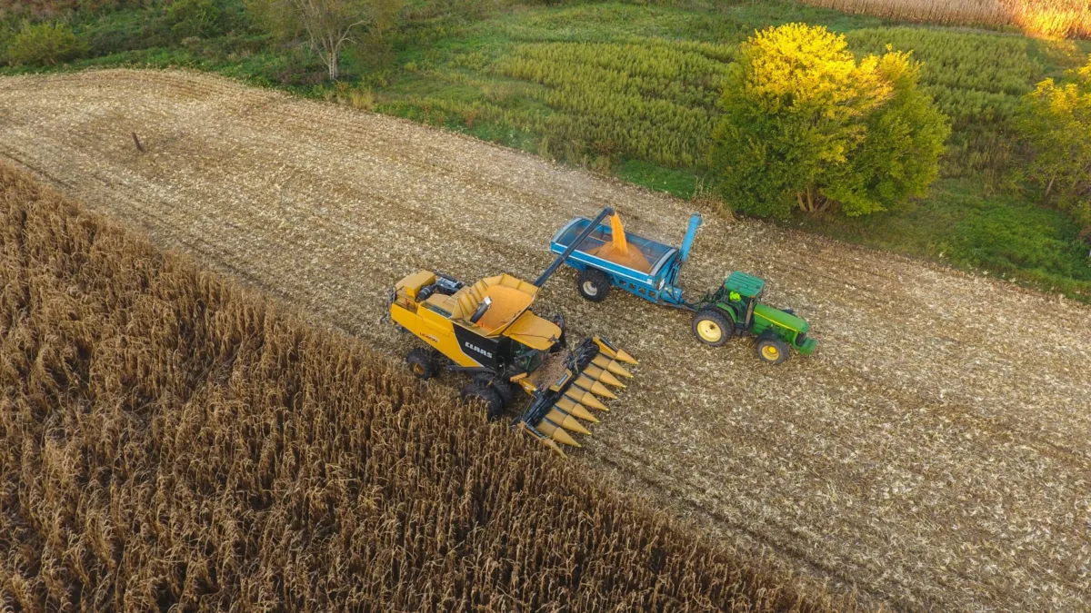 Fiagro acelera alocação enquanto crédito rural oficial recua; entenda o cenário