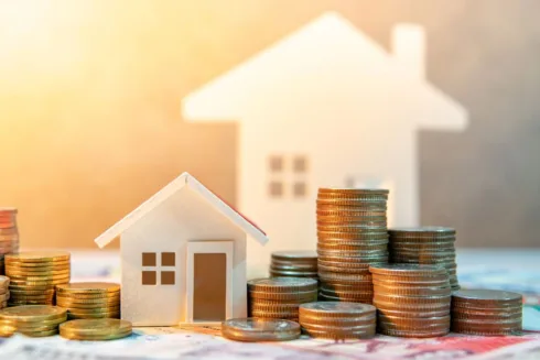 MGHT11: fundo imobiliário conclui venda milionária de imóvel