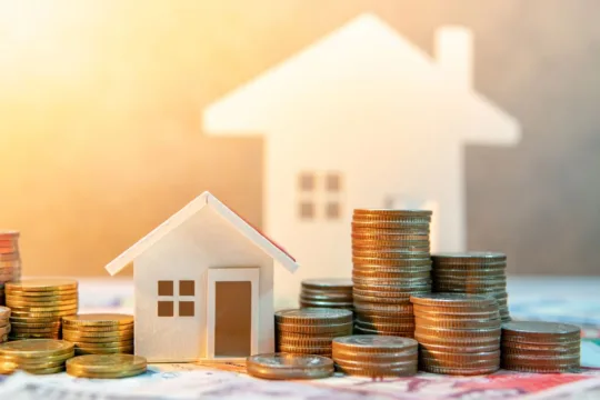 VRTM11 reforça posição em CRI de IPCA+12,25% e lucra R$ 4,9 mi