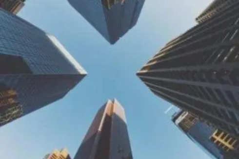 RBRX11 muda gestão e mantém dividendo de R$ 0,09 em janeiro