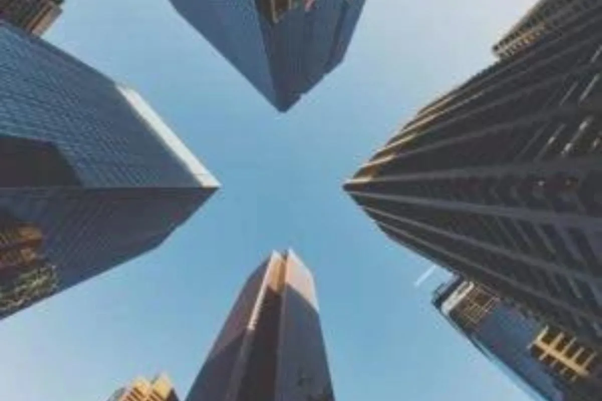 RBRX11 muda gestão e mantém dividendo de R$ 0,09 em janeiro