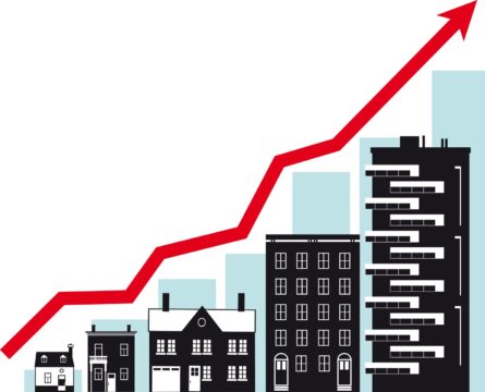 O que é FII: rentabilidade, como investir, exemplos