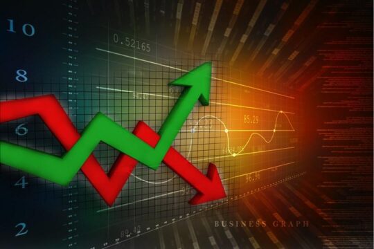 FIIs: Um vendaval de oportunidades para quem fez a lição de casa