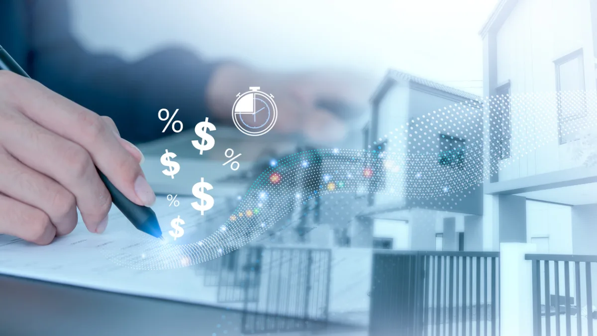 FII GARE11. Foto: iStock
