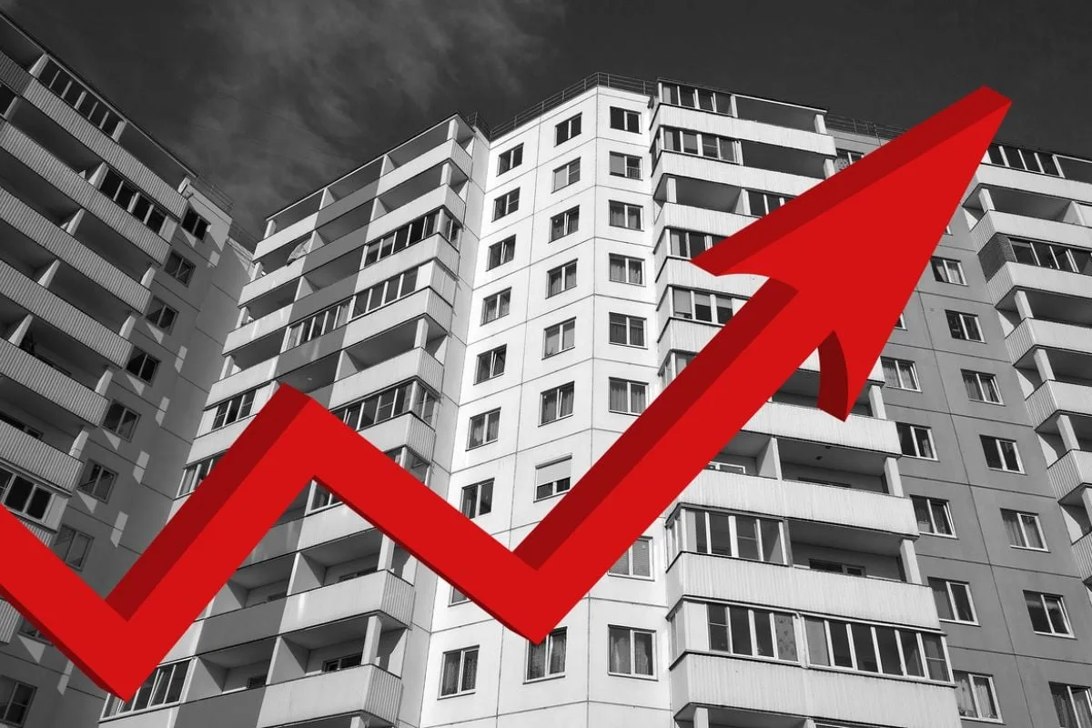 Lucro do HGCR11 salta 19,7%