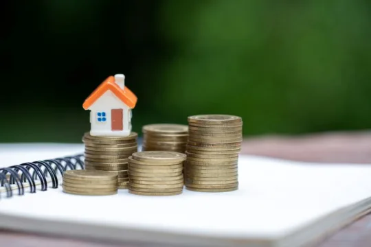 BTAL11 divulga dividendos com retorno de 13,57% ao ano; saiba valor