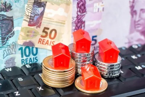 BTCI11 divulga menores dividendos em 7 meses