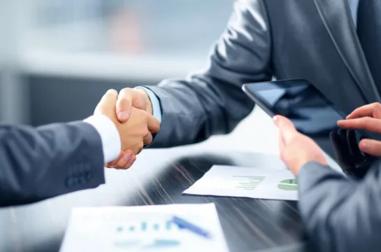 AIEC11 fecha contrato de 5 anos e projeta cap rate de 13,3% ao ano; veja detalhes