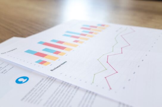 RVBI11 anuncia resultados e rendimentos do mês de fevereiro