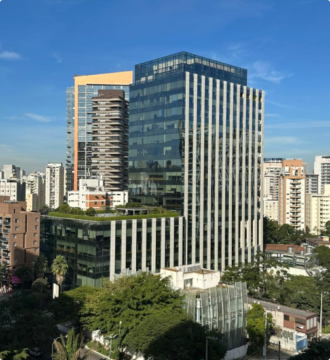 PVBI11 anuncia reajustes que podem refletir no faturamento; veja quais