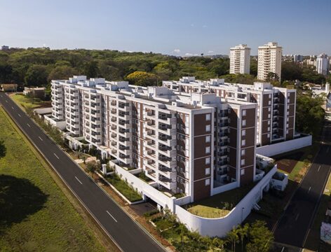 RBRY11 divulga rendimentos e portfólio de fevereiro