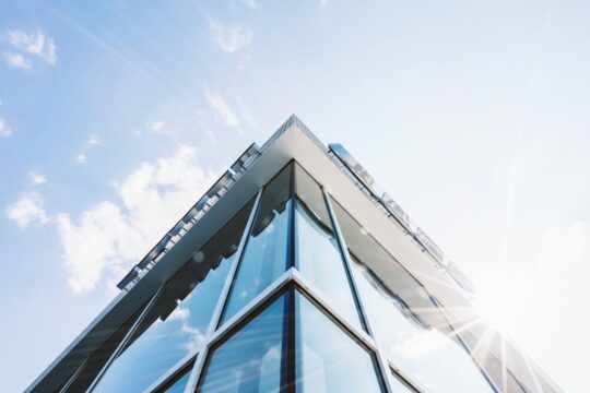 Fundos de Fundos: Entenda se vale a pena investir em FOFs