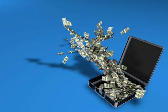 XPML11 capta R$ 1,8 bilhão em oferta de cotas; para que o dinheiro será usado?