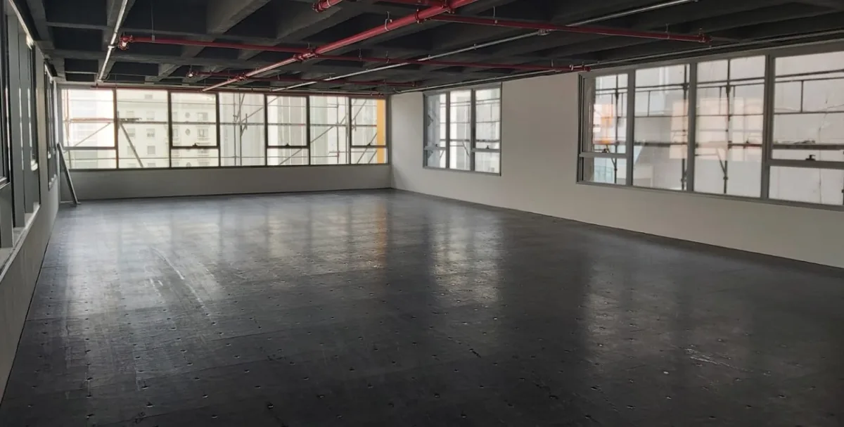 Fundo imobiliário RCRB11 zera vacância após fechar novo contrato de locação; veja detalhes