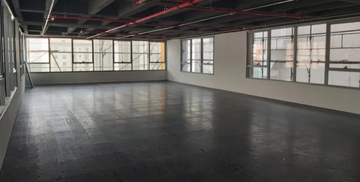 Fundo imobiliário RCRB11 zera vacância após fechar novo contrato de locação; veja detalhes