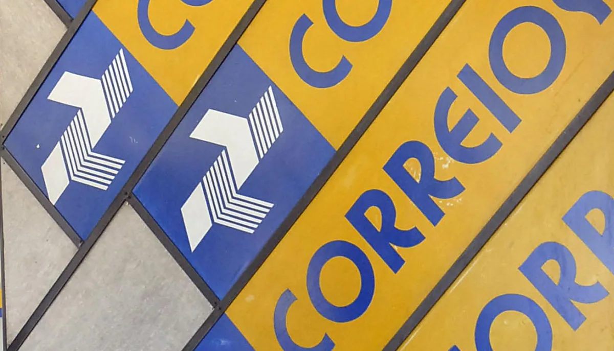 Fundo imobiliário da Caixa é opção para capitalizar os Correios, diz presidente