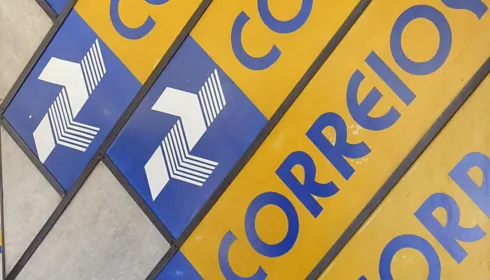 Fundo imobiliário da Caixa pode ajudar recuperação financeira dos Correios