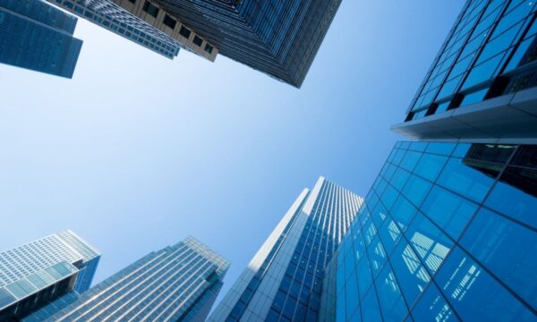 RBVA11 vence processos contra Banco Santander