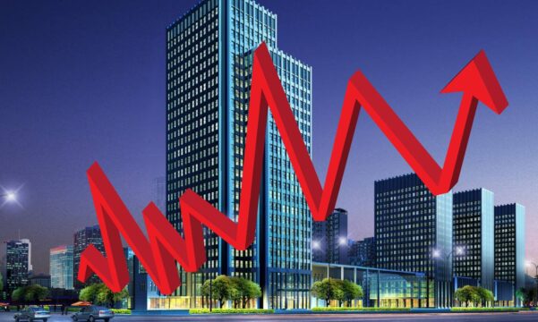 Conheça os fundos de fundos imobiliários