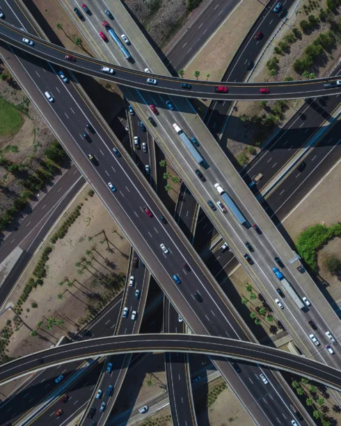 NUIF11 distribui R$ 1 por cota e retorno equivale a 113% do CDI. Foto: Unsplash