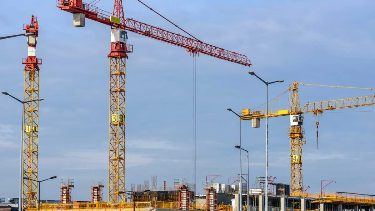 FI-Infra arrecada milhões em oferta de cotas; confira o valor