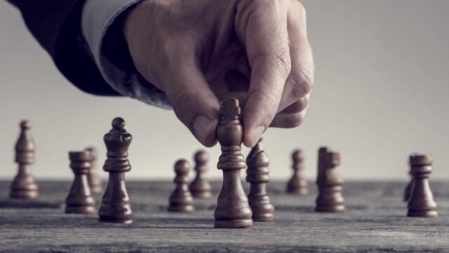 Fundos de investimentos – Guia para o investidor iniciante