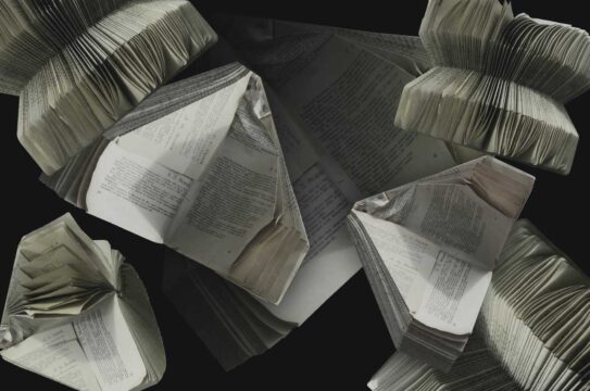 Fundos de papel: perspectiva de queda da Selic é oportunidade para investimento?