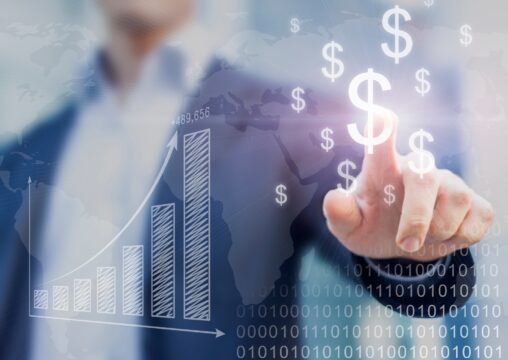 Fundos de investimento DI | FIIs