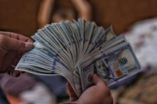 URPR11 paga dividendos de 114,8% do CDI e novas operações em negociação somam R$ 498 milhões