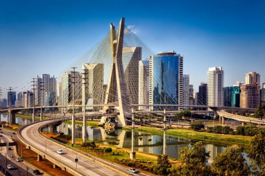 CY Capital vê cenário mais favorável para fundos imobiliários em 2023; entenda