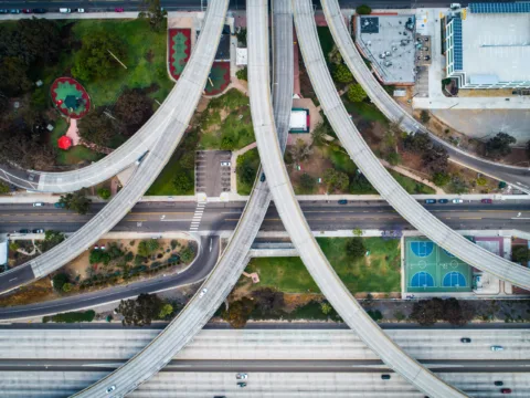 FI-Infra da Inter Asset tem resultado de R$ 2 milhões e supera benchmark